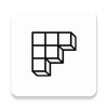 Framework icon