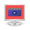 YouTube Alternatives icon
