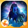 Spirit Legends 4 f2p icon