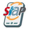 SIAP NewsReader icon