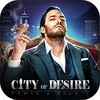 City of Desire 图标