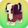 Pet Puppy Love icon