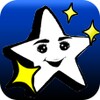 Korean Stars icon