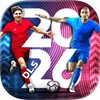 Икона Dream League Soccer 2026