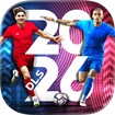 Dream League Soccer 2026 feature