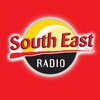 South East Radio icon