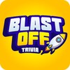 Play Blast Off Trivia Daily icon