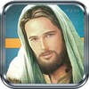 Vida de Jesús icon