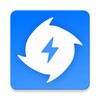 Icona di Power Pass