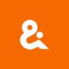 Икона Buyandship