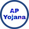 AP Yojana icon