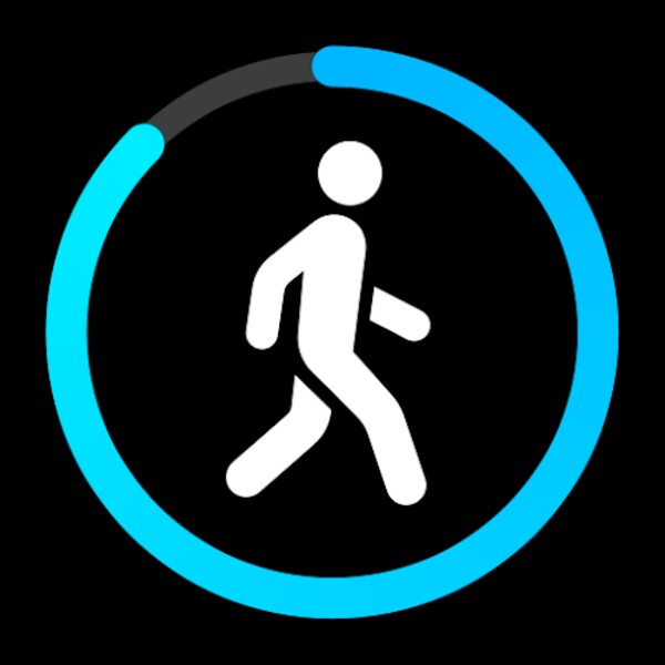 StepsApp 6.0.12 لـAndroid - قم بتنزيل ملف APK الموثوق من Uptodown