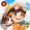 Tree of Savior: Neverlandアイコン