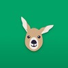 Gluroo icon