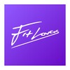 Fit Lovers App - Diet without stress! icon