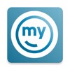 voestalpine myAPP icon