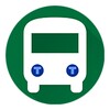 Icono de MonTransit DRT Bus (Durham Region)
