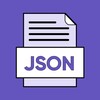 Icona di Json Viewer