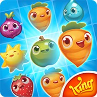 Candy Crush Saga MOD APK Dec 23 (Unlimited Lives/Boosters)