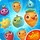 Biểu tượng Farm Heroes Saga
