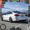 ไอคอน Extreme Car Game Simulator