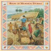 Book of Mormon Stories icon