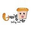 bakingmon icon