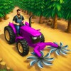 Biểu tượng Idle Chop: Lumber Wood Tycoon