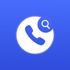 Advance Caller 아이콘
