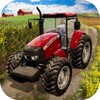 Super Tractor icon