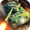 ClashOfTank 아이콘