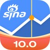 Icono de Sina Finance