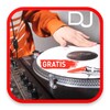 Aprender DJ Gratis icon