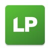 LokalPlus icon