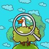 Icono de Hidden Objects Quest