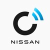 NissanConnect Services icon