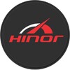 Hinor Connect icon