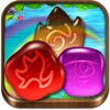 أيقونة Jewel Quest