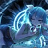 Anime Wallpapers icon