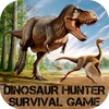 Dinosaur Hunter: Survival Game icon