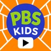 Icono de PBS KIDS Video
