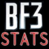 BF3 Stats Retriever icon