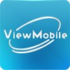 ViewMobile Magic icon