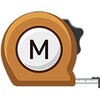 Smart Measure icon