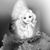 Icono de Sweet Baby Girl Mermaid Life