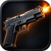 ไอคอน Animated Guns