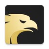 Icono de WikiGold
