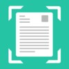 Global App' Document Scanner icon