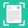 Global App' Document Scanner 아이콘