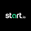 Icono de Start.io